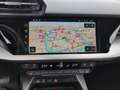 Audi A3 40 TFSI e S-Tronic Advanced, Tempom Grijs - thumbnail 11