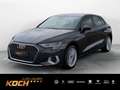 Audi A3 40 TFSI e S-Tronic Advanced, Tempom Grijs - thumbnail 1