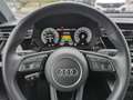 Audi A3 40 TFSI e S-Tronic Advanced, Tempom Grijs - thumbnail 17