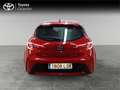 Toyota Corolla 5 Puertas Active Tech 125H e-CVT - thumbnail 4