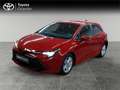 Toyota Corolla 5 Puertas Active Tech 125H e-CVT - thumbnail 1