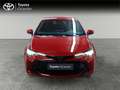 Toyota Corolla 5 Puertas Active Tech 125H e-CVT - thumbnail 5