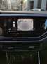 Volkswagen Taigo 1.0 TSI - thumbnail 17