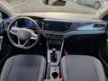Volkswagen Taigo 1.0 TSI - thumbnail 13