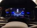 Volkswagen Taigo 1.0 TSI - thumbnail 18