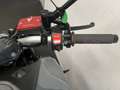 Yamaha MT-07 ABS Grijs - thumbnail 22