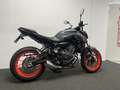 Yamaha MT-07 ABS Grijs - thumbnail 5