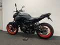 Yamaha MT-07 ABS Grijs - thumbnail 15