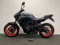 Yamaha MT-07 ABS Grijs - thumbnail 13