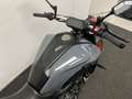 Yamaha MT-07 ABS Grijs - thumbnail 9