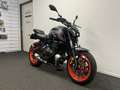 Yamaha MT-07 ABS Grijs - thumbnail 12