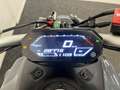 Yamaha MT-07 ABS Grijs - thumbnail 2