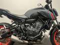 Yamaha MT-07 ABS Grijs - thumbnail 7