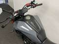 Yamaha MT-07 ABS Grijs - thumbnail 19
