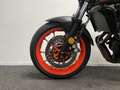 Yamaha MT-07 ABS Grijs - thumbnail 16