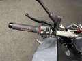 Yamaha MT-07 ABS Grijs - thumbnail 21