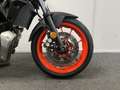 Yamaha MT-07 ABS Grijs - thumbnail 6