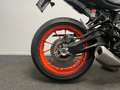 Yamaha MT-07 ABS Grijs - thumbnail 8