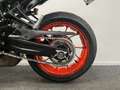 Yamaha MT-07 ABS Grijs - thumbnail 18