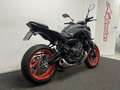 Yamaha MT-07 ABS Grijs - thumbnail 11