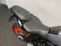 Yamaha MT-07 ABS Grijs - thumbnail 10