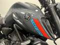 Yamaha MT-07 ABS Grijs - thumbnail 3