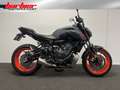 Yamaha MT-07 ABS Grijs - thumbnail 1