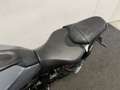 Yamaha MT-07 ABS Grijs - thumbnail 20