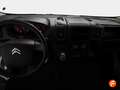 Citroen Jumper Talla M BlueHDi 110kW (150cv) 4x4 Dangel - Blanco - thumbnail 12