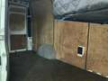 Citroen Jumper Talla M BlueHDi 110kW (150cv) 4x4 Dangel - Blanco - thumbnail 19