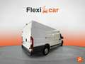 Citroen Jumper Talla M BlueHDi 110kW (150cv) 4x4 Dangel - Blanco - thumbnail 8