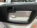 Citroen Jumper Talla M BlueHDi 110kW (150cv) 4x4 Dangel - Blanco - thumbnail 17
