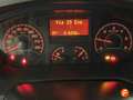 Citroen Jumper Talla M BlueHDi 110kW (150cv) 4x4 Dangel - Blanco - thumbnail 14