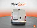 Citroen Jumper Talla M BlueHDi 110kW (150cv) 4x4 Dangel - Blanco - thumbnail 7