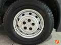 Citroen Jumper Talla M BlueHDi 110kW (150cv) 4x4 Dangel - Blanco - thumbnail 10