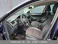 Skoda Octavia Combi Elegance (Nr. 028) Blau - thumbnail 7