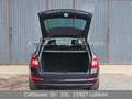 Skoda Octavia Combi Elegance (Nr. 028) Blau - thumbnail 11
