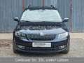 Skoda Octavia Combi Elegance (Nr. 028) Blau - thumbnail 2