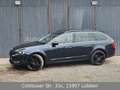 Skoda Octavia Combi Elegance (Nr. 028) Blau - thumbnail 1