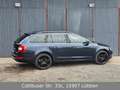 Skoda Octavia Combi Elegance (Nr. 028) Blau - thumbnail 4