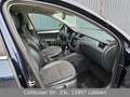 Skoda Octavia Combi Elegance (Nr. 028) Blau - thumbnail 9