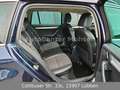 Skoda Octavia Combi Elegance (Nr. 028) Blau - thumbnail 12