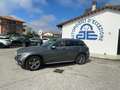 Mercedes-Benz GLC 200 GLC 200 d 4Matic Premium Grigio - thumbnail 3