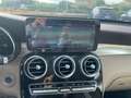 Mercedes-Benz GLC 200 GLC 200 d 4Matic Premium Grigio - thumbnail 10