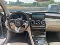 Mercedes-Benz GLC 200 GLC 200 d 4Matic Premium Grigio - thumbnail 14