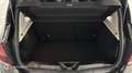Dacia Sandero 1.0 ECO-G 100ch Stepway - thumbnail 14