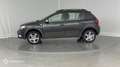 Dacia Sandero 1.0 ECO-G 100ch Stepway - thumbnail 7