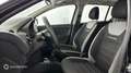 Dacia Sandero 1.0 ECO-G 100ch Stepway - thumbnail 12