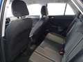 Volkswagen T-Roc 2.0 TDI DSG 150 CV Business OFFERTA PROMO Blu/Azzurro - thumbnail 10