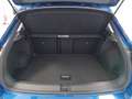 Volkswagen T-Roc 2.0 TDI DSG 150 CV Business OFFERTA PROMO Blu/Azzurro - thumbnail 6